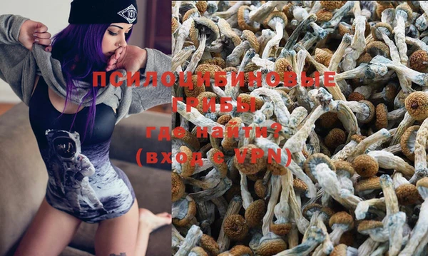 марки nbome Алексин