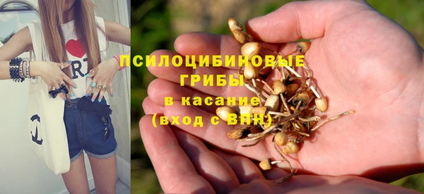 марки nbome Алексин