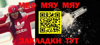 дурь Владимир