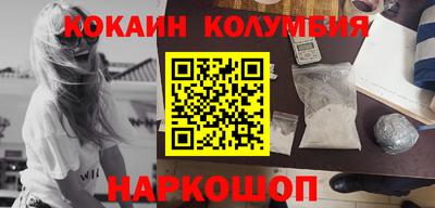 дурь Владимир