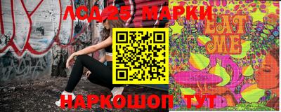 дурь Владимир