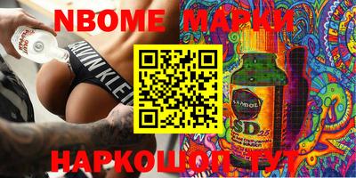 дурь Владимир