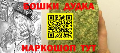 дурь Владимир