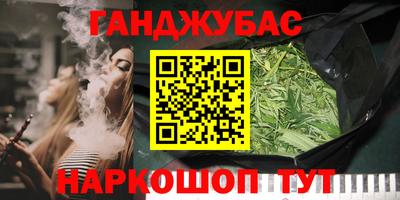 дурь Владимир