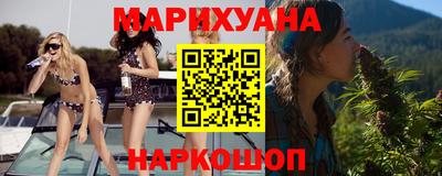 дурь Владимир