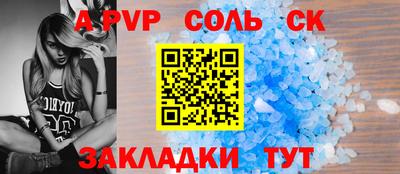 дурь Владимир