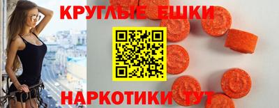 дурь Владимир