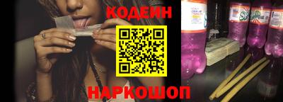 дурь Владимир