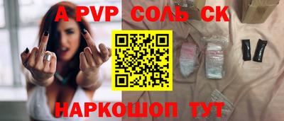дурь Владимир
