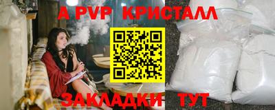 дурь Владимир