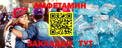 дурь Владимир