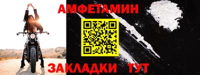 дурь Владимир