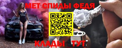 дурь Владимир