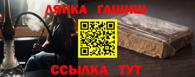 дурь Владимир