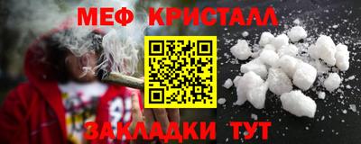 дурь Владимир