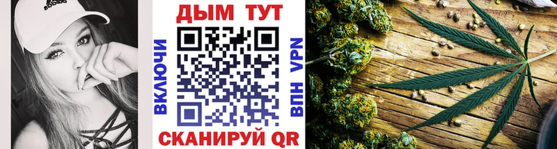 kraken сайт  Боровичи  shop состав  Шишки марихуана план 